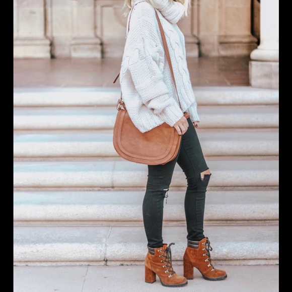 sam edelman carolena